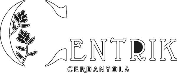 centrik-logo
